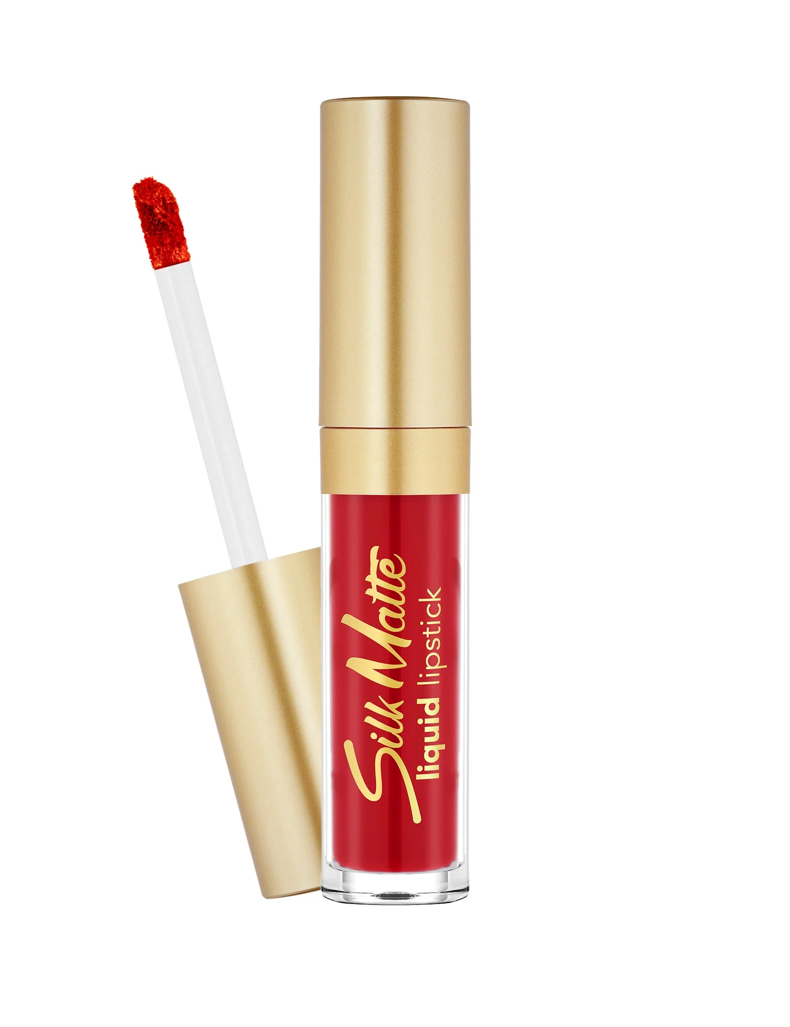 Product image 122