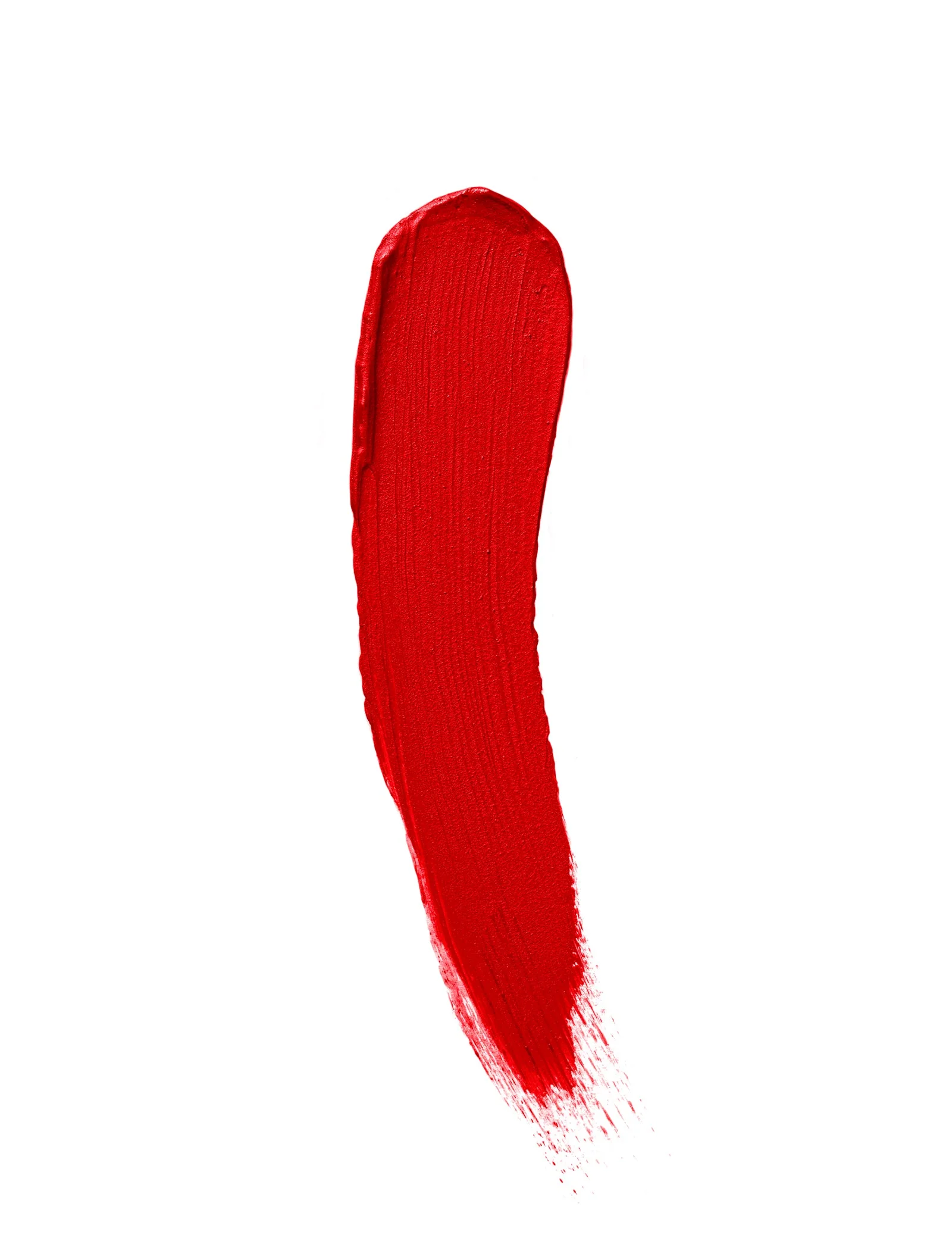 Product image 123