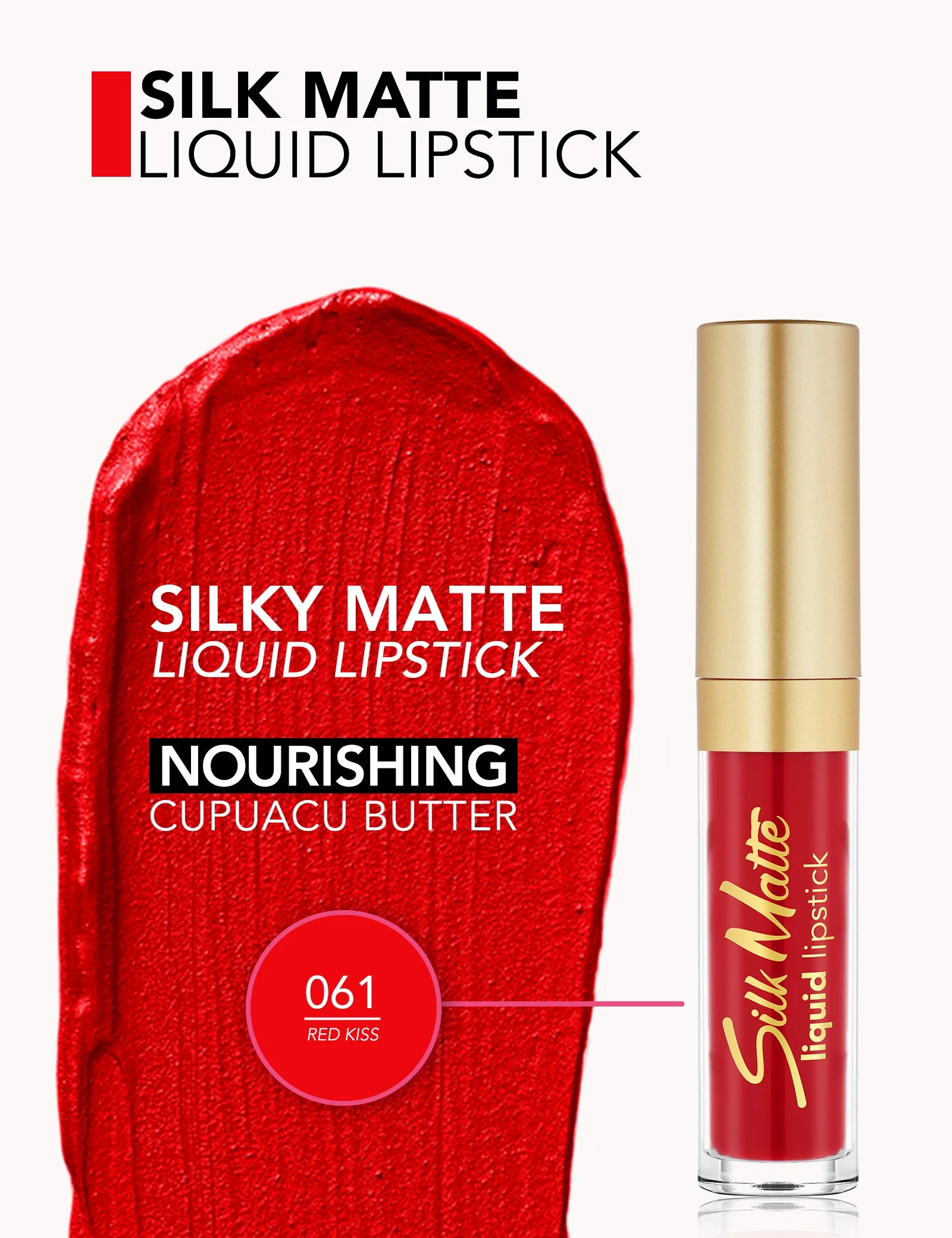 Product image 124
