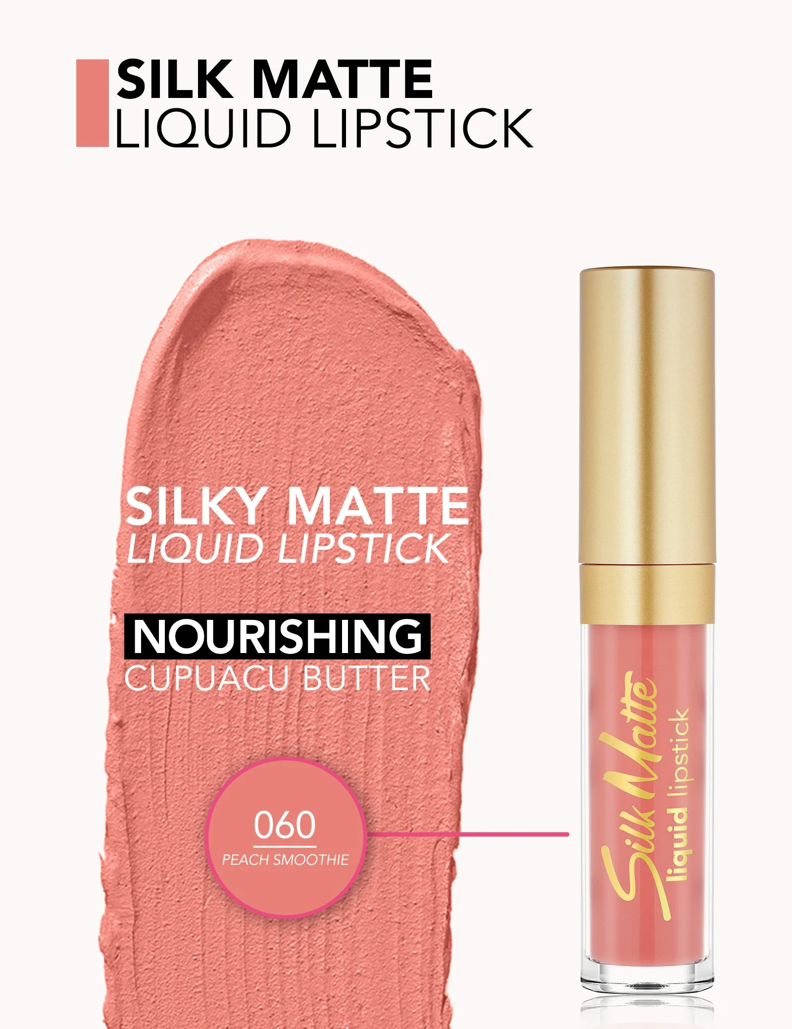 Product image 127