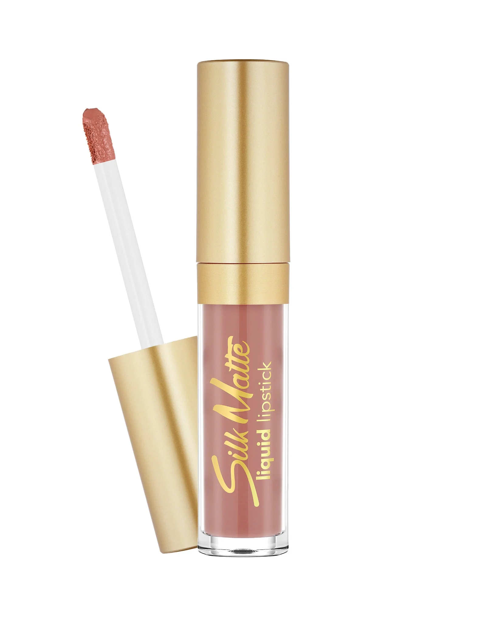 Product image 128