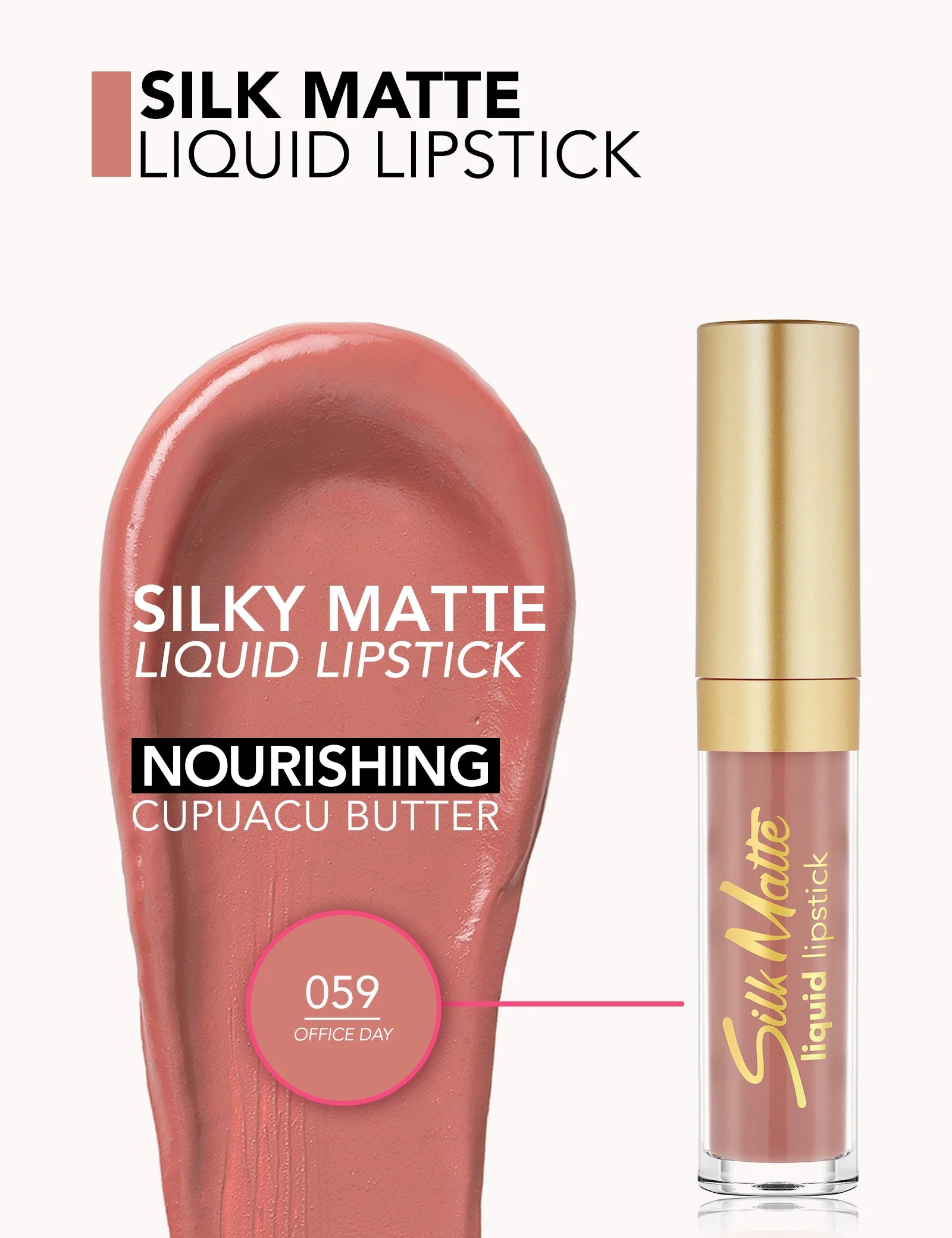 Product image 130