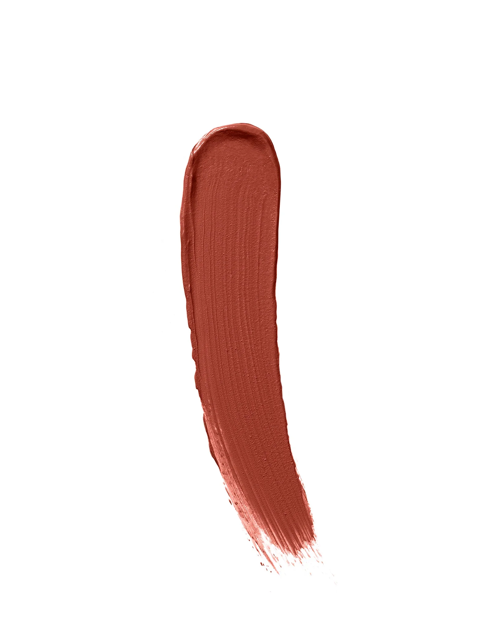 Product image 132