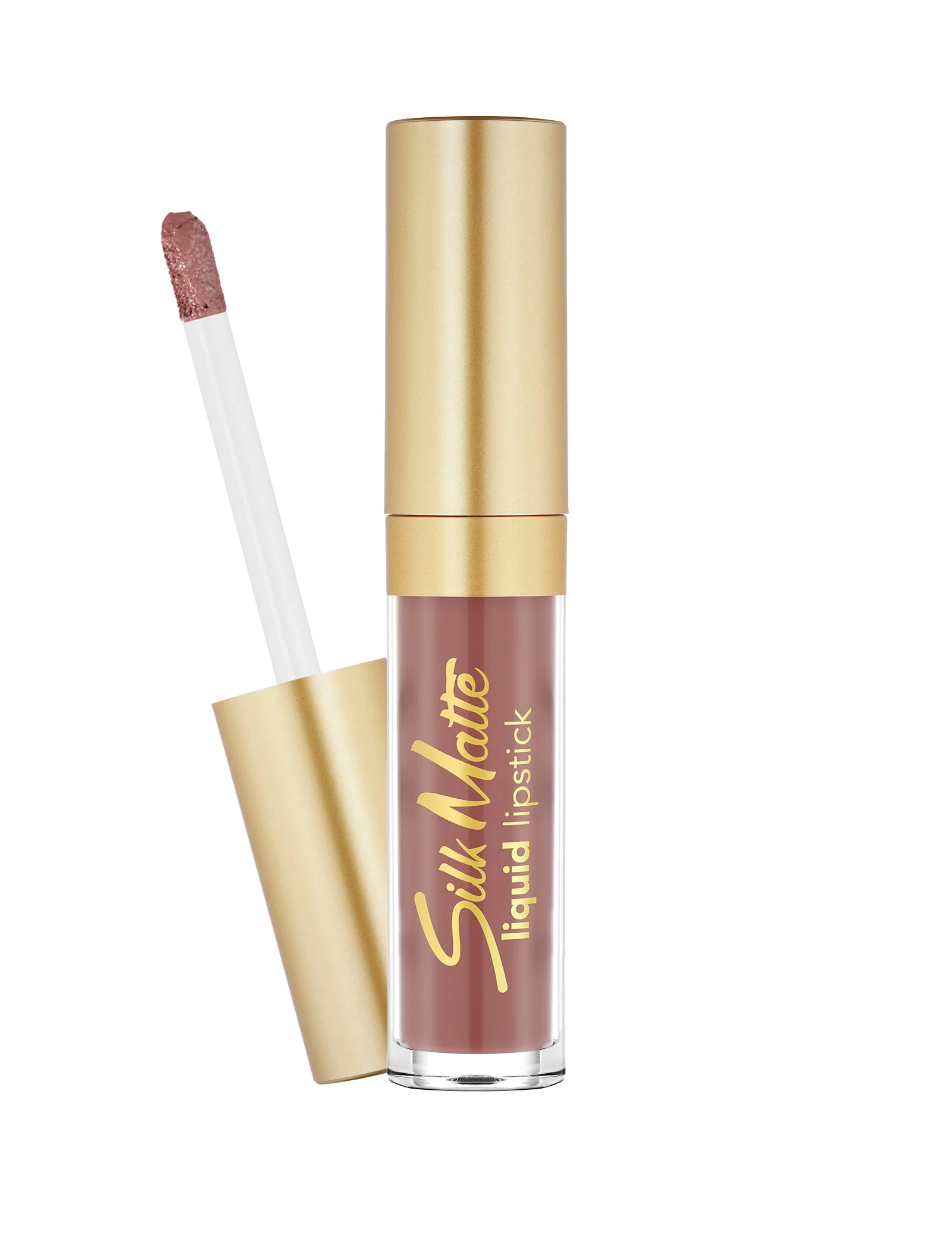 Product image 134