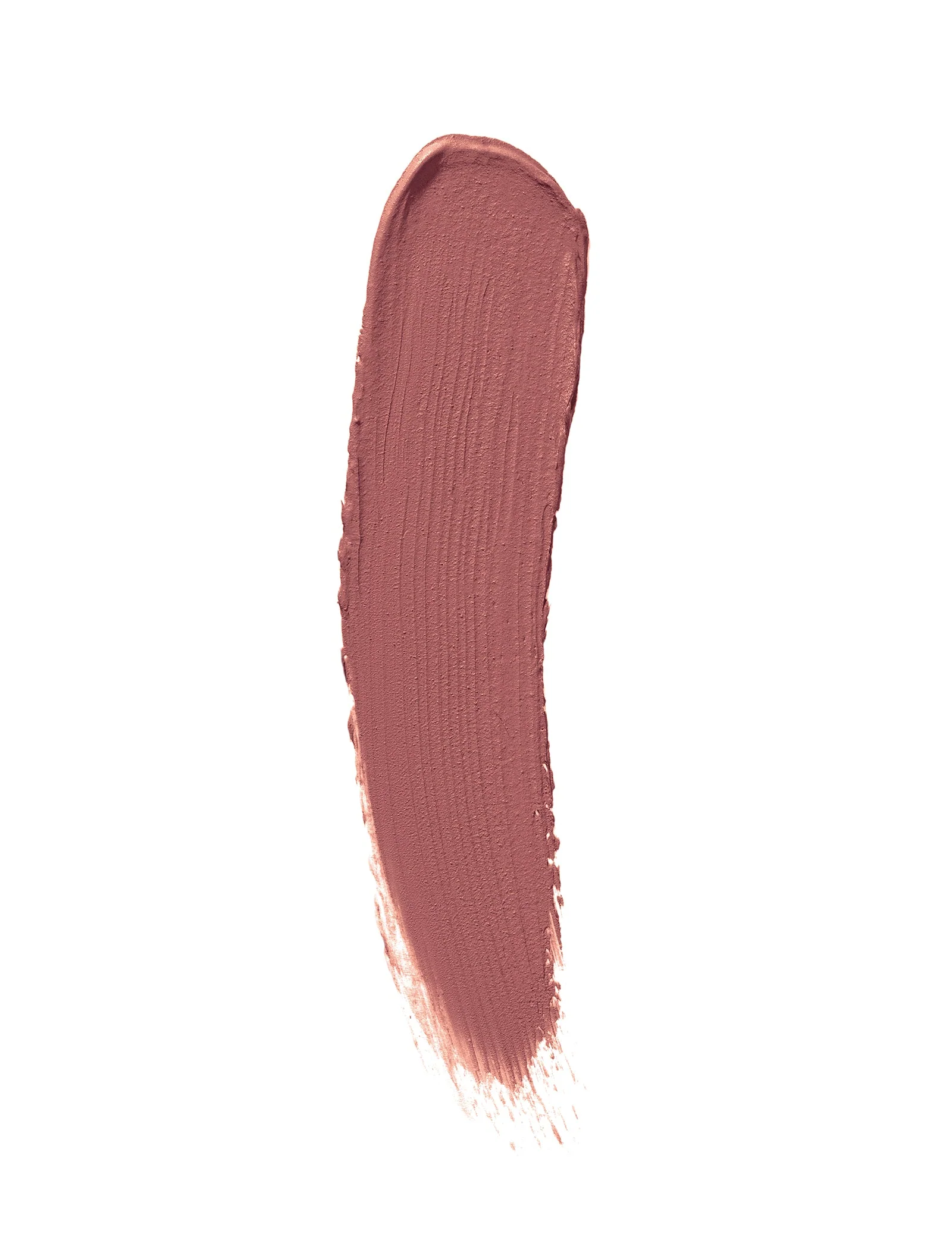 Product image 135