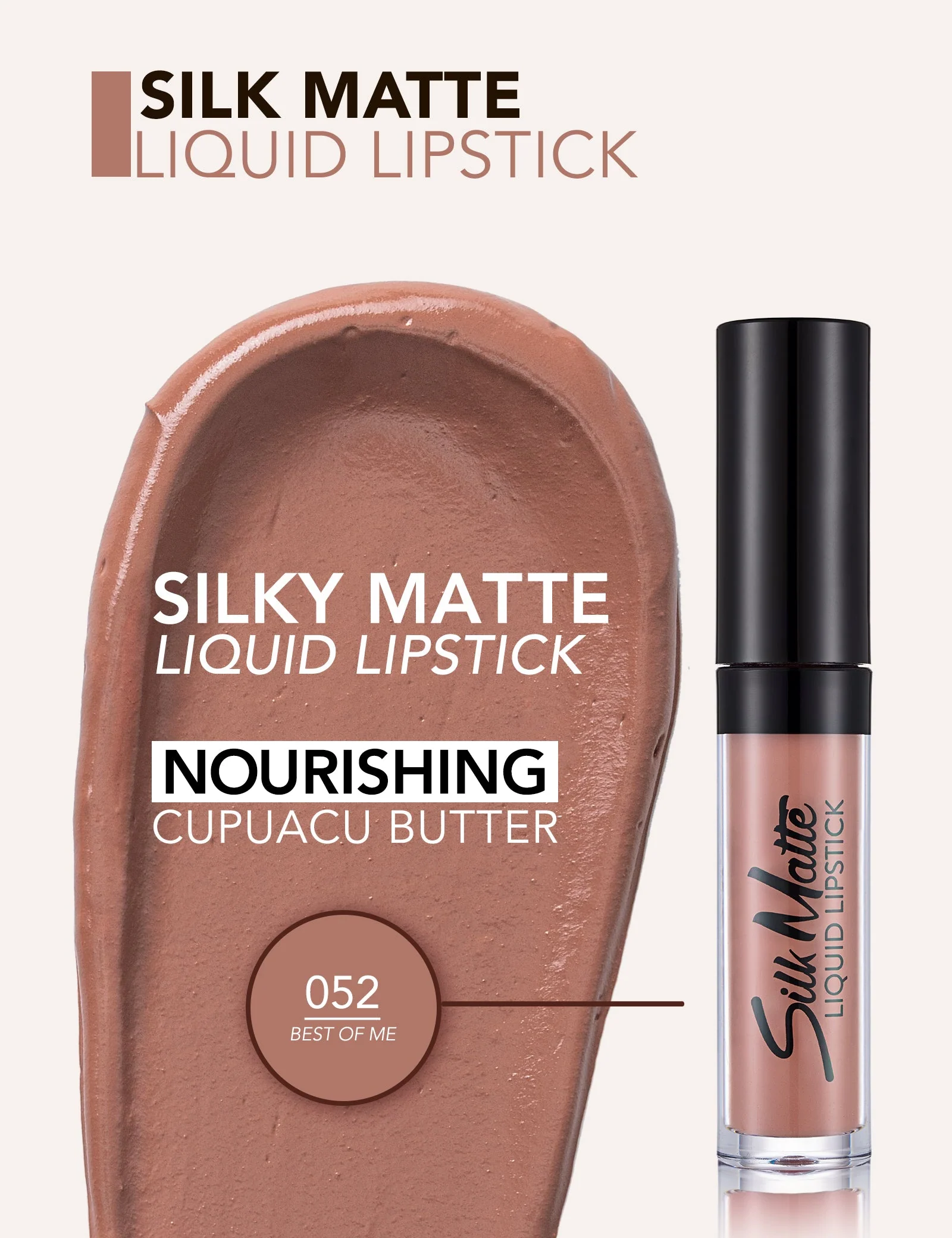 Product image 89