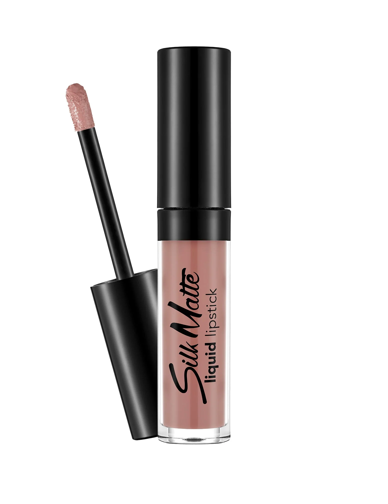 Product image 95