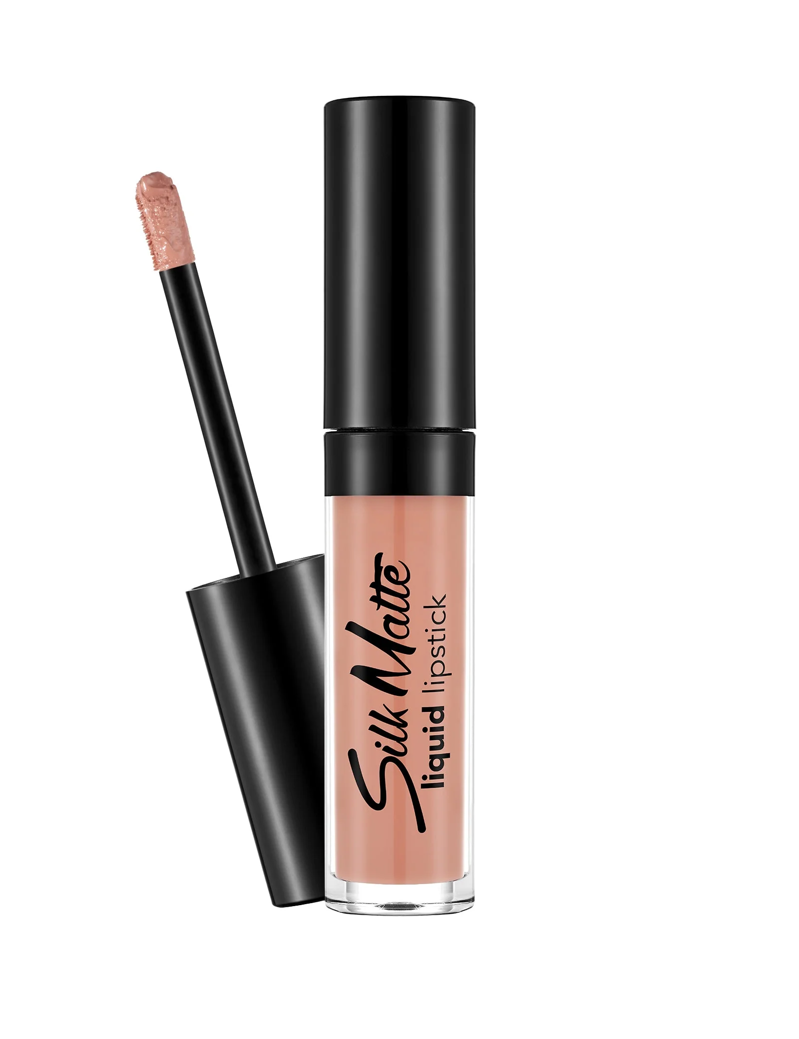 Product image 98
