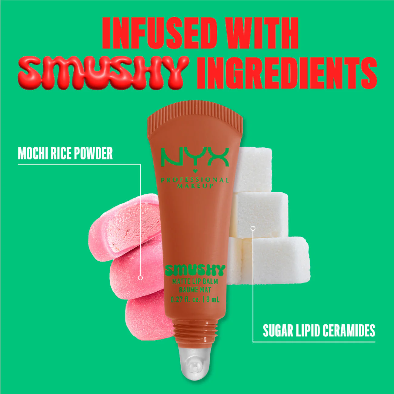 Product image 65